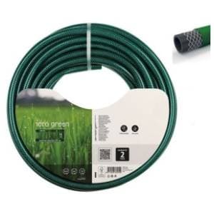 fitt-idro-green-12-15m-bastensko-crevo-akcija-cena