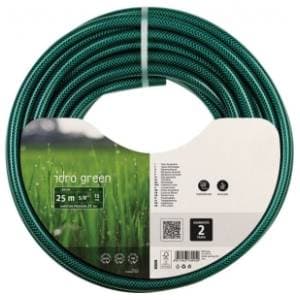 fitt-idro-green-1-50m-bastensko-crevo-akcija-cena