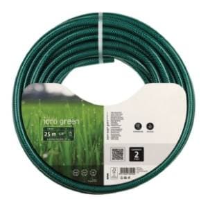 fitt-idro-green-34-25m-bastensko-crevo-akcija-cena