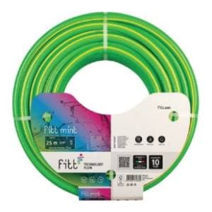 fitt-mint-12-25m-bastensko-crevo-akcija-cena