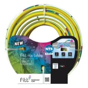 fitt-nts-tobby-12-25m-bastensko-crevo-akcija-cena