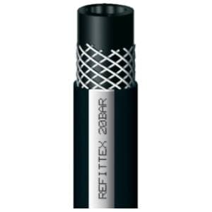fitt-refittex-20-bar-8-x-13-100m-bastensko-crevo-akcija-cena