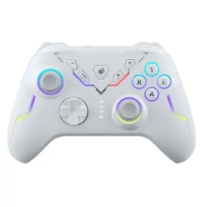 flashfire-neon-f207-white-bezicni-gamepad-akcija-cena