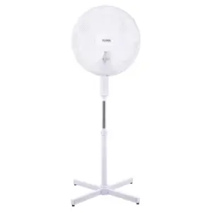 floria-ventilator-zln1180-akcija-cena