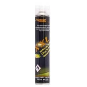 frigostar-sprej-za-ciscenje-klime-750ml-akcija-cena