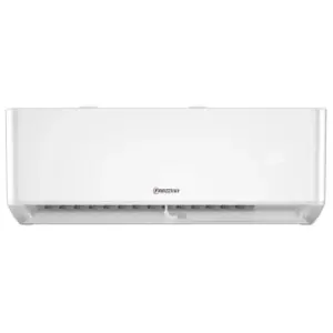 frozzini-inverter-klima-tac12chsdlfi-gw-akcija-cena