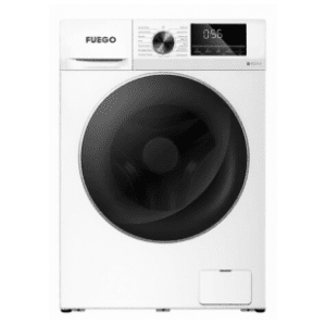 fuego-masina-za-pranje-vesa-wmfgtc101243dd-akcija-cena