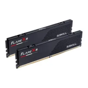 gskill-32gb-2-x-16gb-ddr5-6000mhz-pc6000-cl30-32fx5-akcija-cena