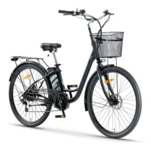 galaxy-barcelona-250w-28-crni-elektricni-bicikl-akcija-cena