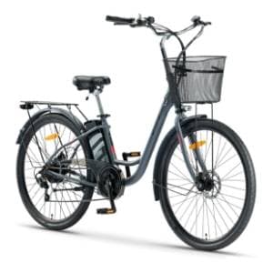 galaxy-barcelona-250w-28-sivi-elektricni-bicikl-akcija-cena