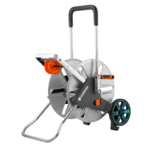 gardena-cleverroll-l-easy-metal-ga-18550-20-kolica-za-crevo-akcija-cena