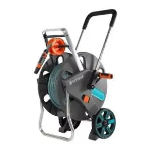 gardena-cleverroll-l-easy-motalica-za-crevo-set-50-m-flex-34-akcija-cena
