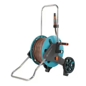 gardena-cleverroll-m-motalica-za-crevo-set-25m-flex-34-akcija-cena
