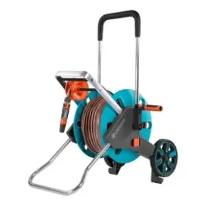 gardena-cleverroll-m-motalica-za-crevo-set-30m-flex-12-akcija-cena