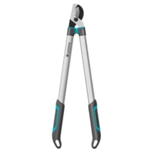 gardena-easycut-l-ga-12031-20-makaze-za-grane-akcija-cena