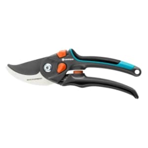 gardena-ga-08905-20-bs-xl-makaze-za-orezivanje-akcija-cena