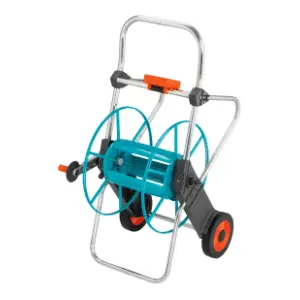 gardena-metal-hose-trolley-100-ga-02674-20-kolica-za-crevo-akcija-cena