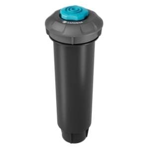 gardena-pop-up-sprinkler-sd80-prskalica-akcija-cena