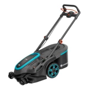 gardena-powermax-duo-4636v-p4a-solo-aku-kosilica-akcija-cena