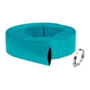 gardena-set-pljosnato-crevo-i-selna-1-1238mm-10m-ga-05005-20-akcija-cena