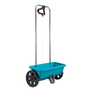 gardena-spreader-l-432-20-kolica-za-sejanje-akcija-cena