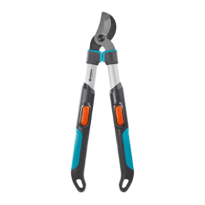 gardena-telecur-520-670b-ga-12005-20-makaze-za-grane-akcija-cena