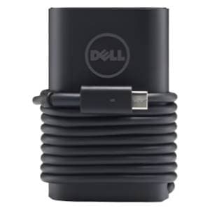gembird-adapter-90w-usb-c-eur-akcija-cena