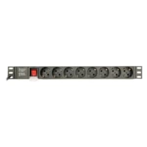 gembird-produzni-kabl-8-uticnica-3m-eg-pdu-014-c14-akcija-cena