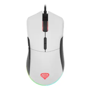 genesis-mis-krypton-290-rgb-nmg-1785-beli-akcija-cena