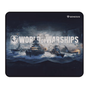 genesis-podloga-za-misa-carbon-5000-m-wows-armada-akcija-cena