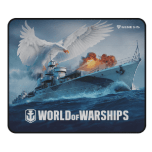 genesis-podloga-za-misa-carbon-5000-m-wows-blyskawica-npg-1738-akcija-cena