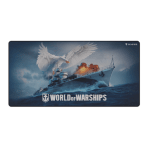 genesis-podloga-za-misa-carbon-maxi-wows-blyskawica-npg-1739-akcija-cena