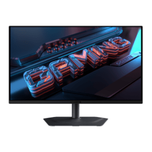 gigabyte-monitor-27-qd-oled-mo27q2a-akcija-cena