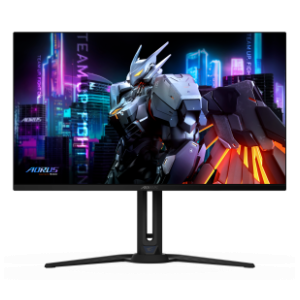 gigabyte-monitor-315-qd-oled-aorus-fo32u-akcija-cena