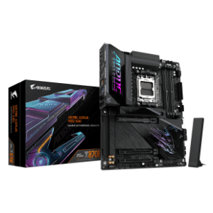 gigabyte-x870e-aorus-pro-x3d-maticna-ploca-akcija-cena
