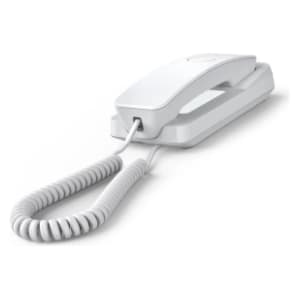 gigaset-desk-200-white-zicni-fiksni-telefon-akcija-cena