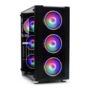 gigatron-racunar-r5500-16g-500g-r7600-akcija-cena