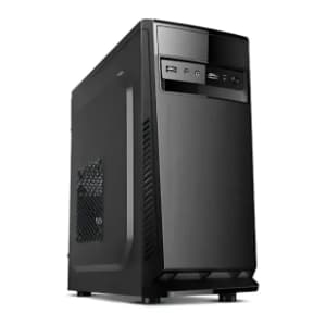 gigatron-racunar-ryzen-5-3400g-8240gb-akcija-cena