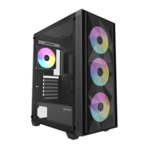 gigatron-racunar-ryzen-5700-16gb-1tb-rx-9060-8gb-akcija-cena