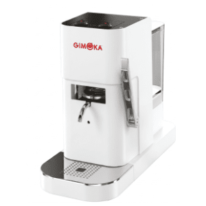 gimoka-aparat-za-kafu-delia-ese-44-akcija-cena