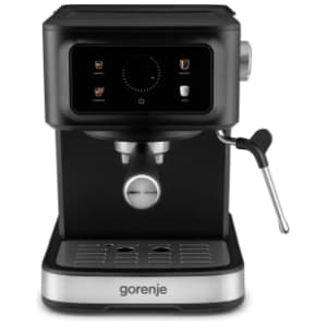 gorenje-aparat-za-kafu-escm15cdb-akcija-cena