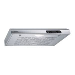 gorenje-aspirator-du6115ec-akcija-cena