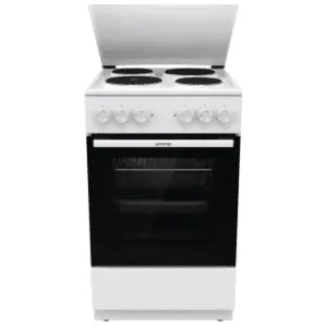 gorenje-elektricni-sporet-ge5a23wh-akcija-cena