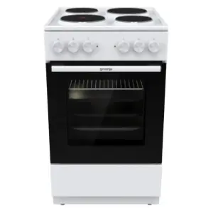 gorenje-elektricni-sporet-ge5a60wh-akcija-cena