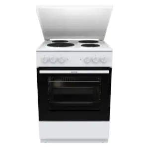 gorenje-elektricni-sporet-ge6a41wb-akcija-cena