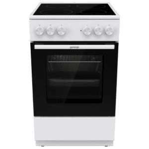 gorenje-elektricni-sporet-gec5a20wg-akcija-cena