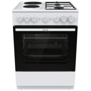 gorenje-kombinovani-sporet-gk6b40wg-akcija-cena