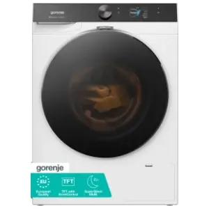 gorenje-masina-za-pranje-vesa-wg8114a31-akcija-cena