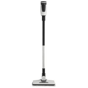gorenje-parocistac-sc1506w-akcija-cena