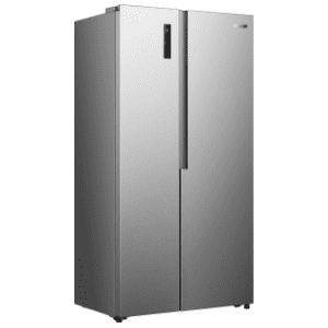 gorenje-side-by-side-frizider-nrs917e41x-akcija-cena